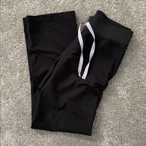 FIGS Livingston Basic Scrub Pants
